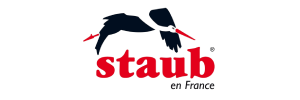 STAUB