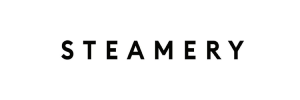 Steamery