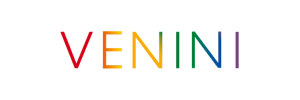 VENINI