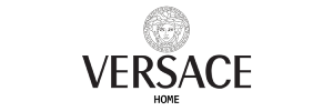 VERSACE HOME