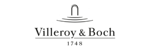 Villeroy & Boch