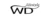 wd-lifestyle-de