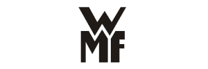 WMF