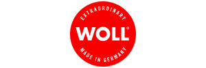 Woll