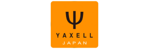 Yaxell