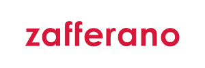 ZAFFERANO