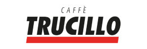Trucillo