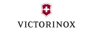 Victorinox