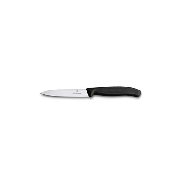 VICTORINOX Gemüsemesser