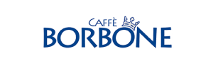 Borbone