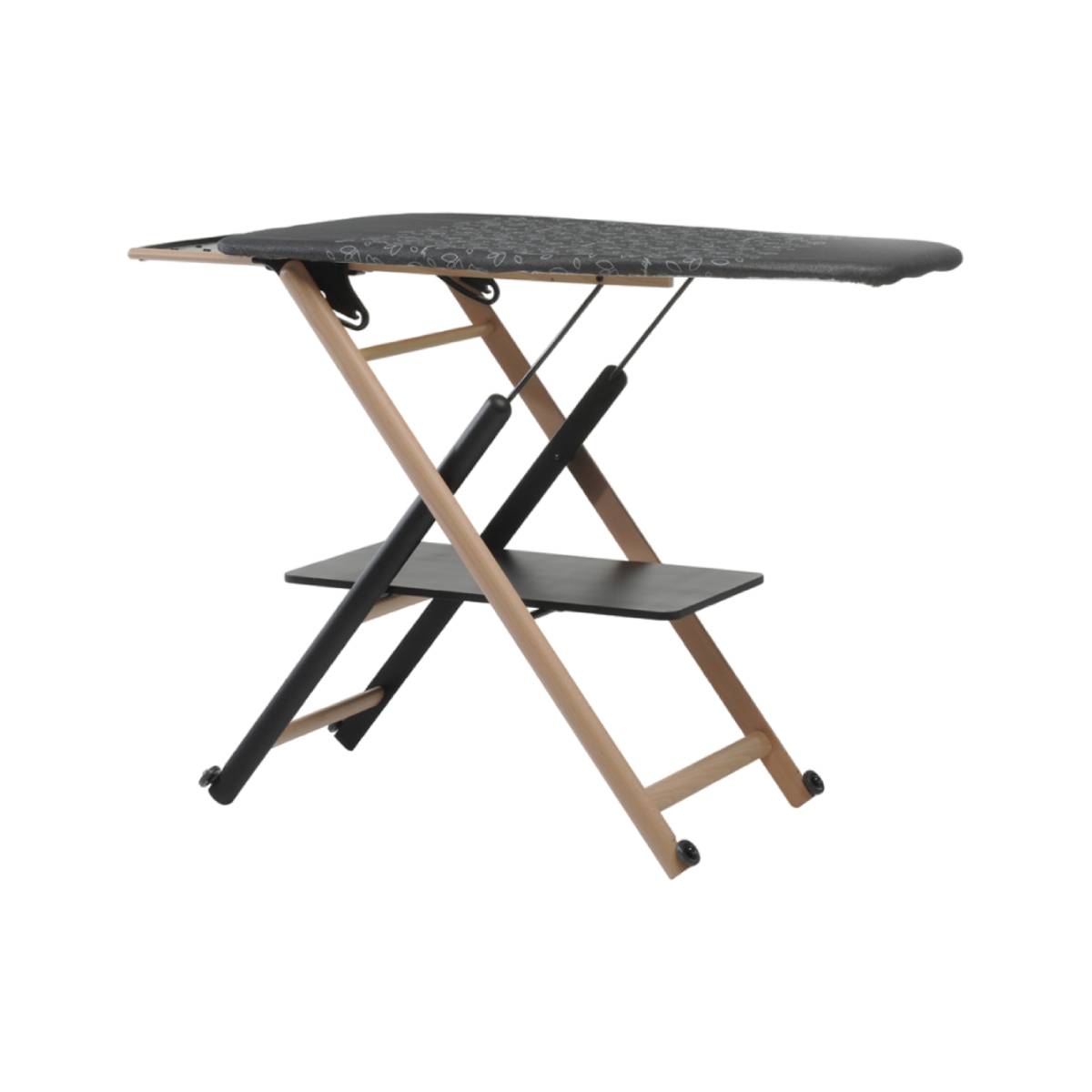 Ironing Boards: best selling Brabantia, Joseph Joseph, Steamery