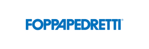 Foppapedretti