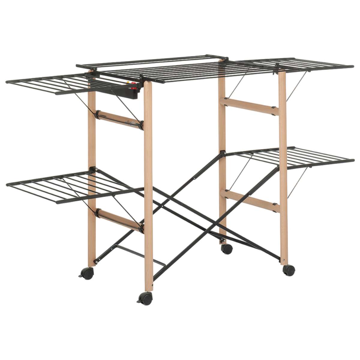 Foppapedretti sale: Foppapedretti products for sale
