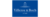 villeroy-boch