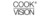 cookvision-de