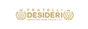 Fratelli Desideri