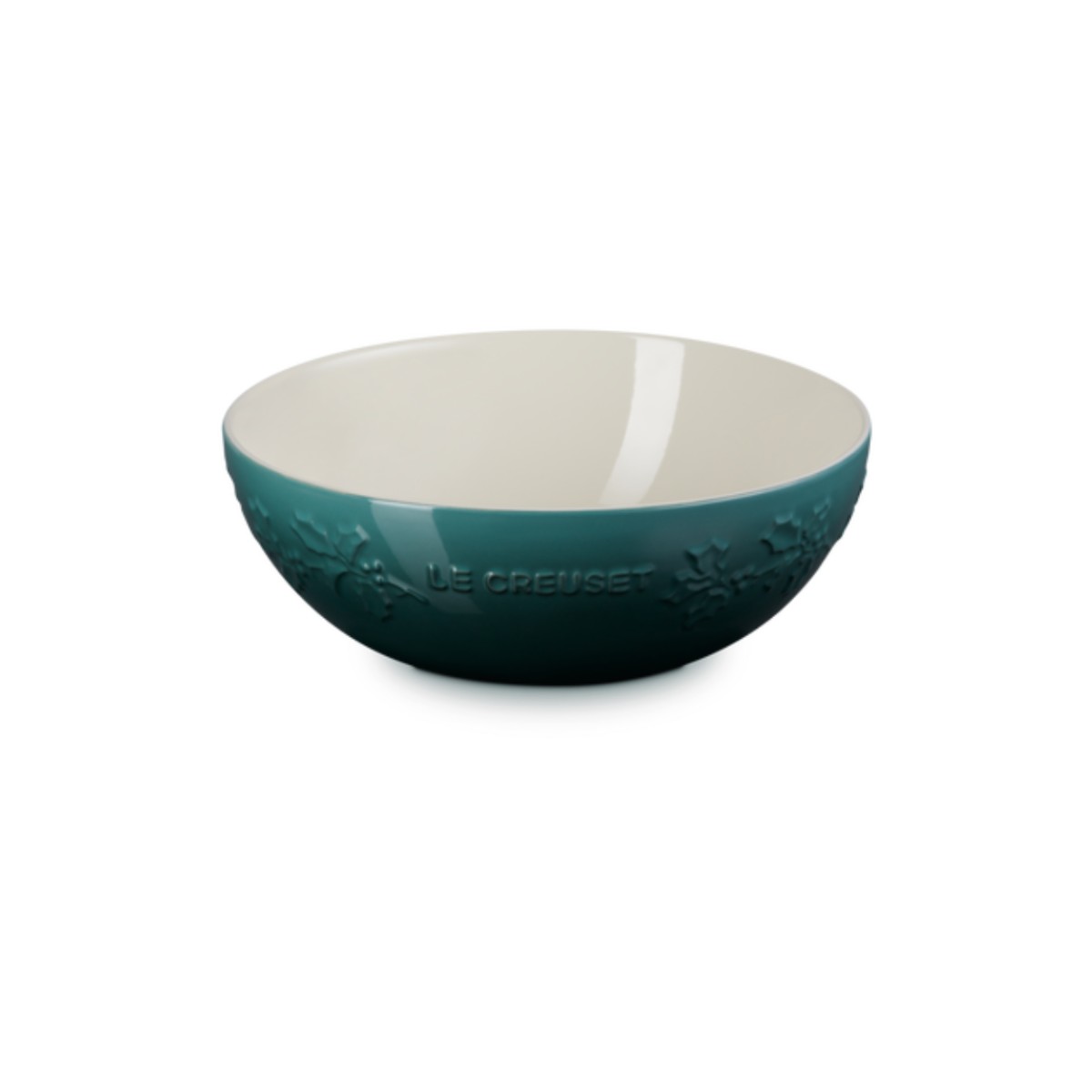 Acquista Le Creuset Vancouver Ciotola Multiuso 24cm su