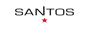 Santos