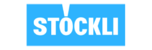 Stockli