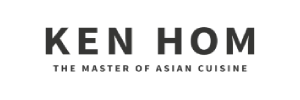 Ken Hom