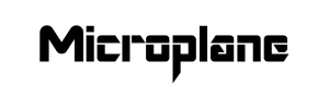 Microplane