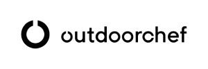 Outdoorchef