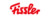 fissler-de