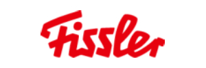 Fissler