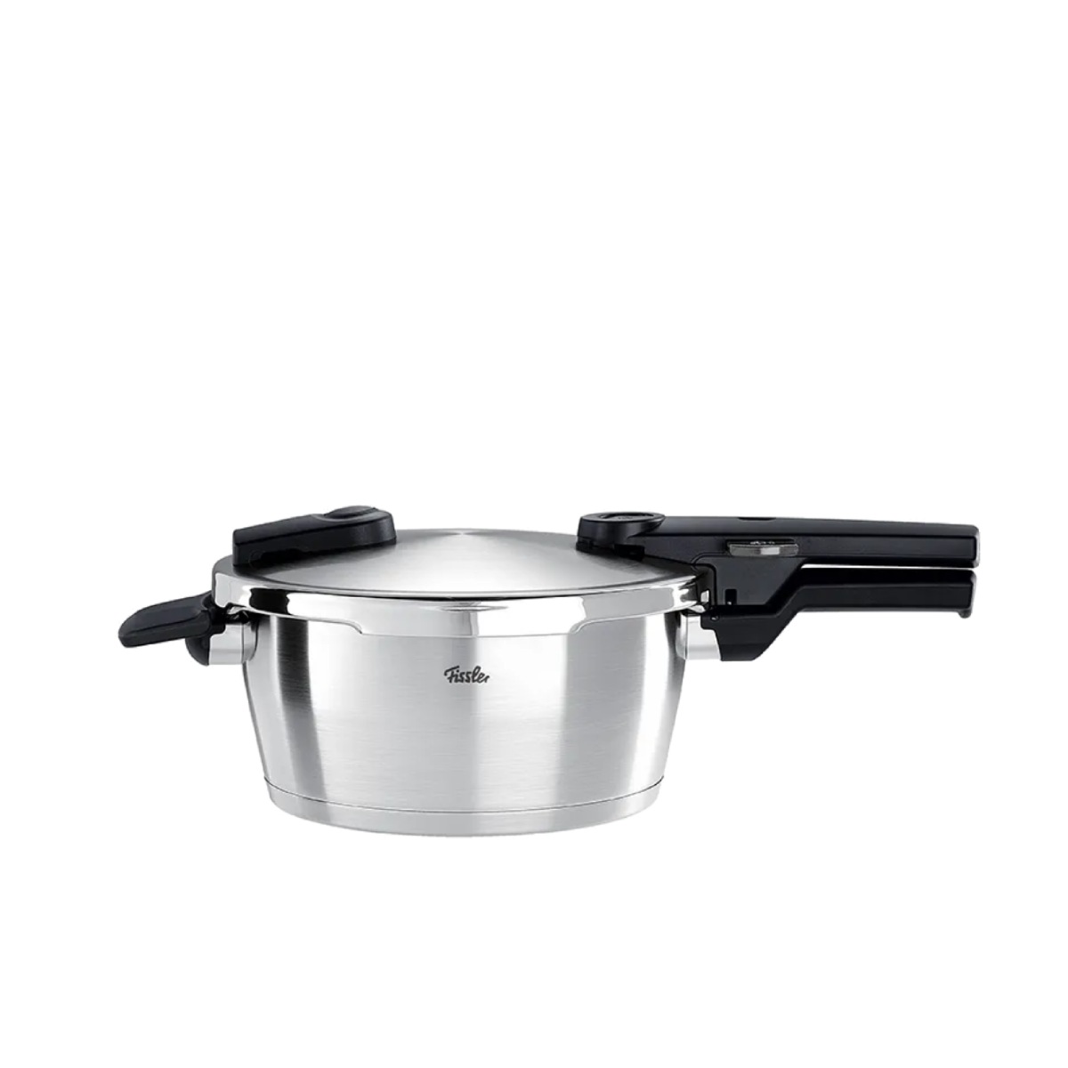 FISSLER Vitaquick Premium Pressure cooker 3,5 L Erresse Shop