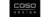 caso-design-es