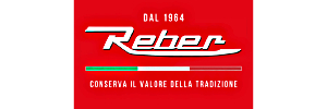 Reber