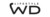wd-lifestyle