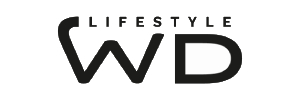 WD Lifestyle