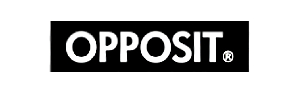 OPPOSIT